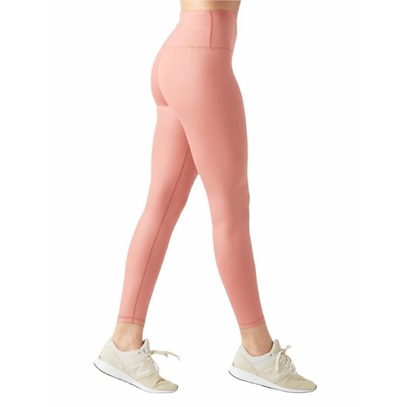 GLYDER High Power Canyon Stone Gloss Leggings - Picture 2 of 9